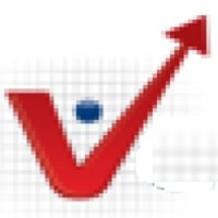 Value Creation Institute logo - Similar company to Value Creation Advisory Services