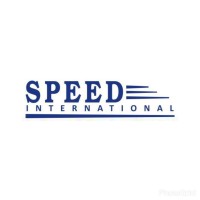 Speed International Electrical Industries logo - Similar company to Graph Shop
