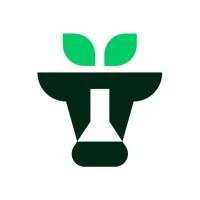 Pasture Biosciences logo - Similar company to Betteromics