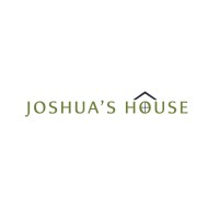 Joshua's House logo - Similar company to Brisilient Society™