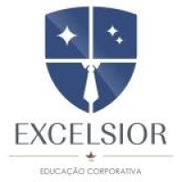 Excelsior Educação Corporativa logo - Similar company to Gaia Educação