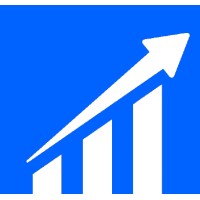 Site OptimizR logo - Similar company to Withseismic.Com