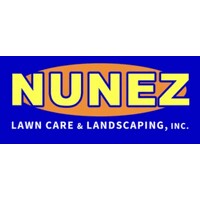 Nunez Lawn Care & Landscaping Inc logo - Similar company to Key Performance