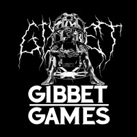 GIBBET GAMES logo - Similar company to Speldosa Interactive