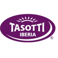 TASOTTI IBERIA logo - Similar company to Palkan