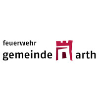 Feuerwehr der Gemeinde Arth logo - Similar company to Coplax Ag