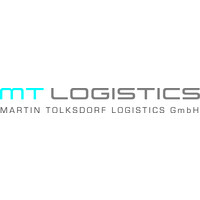 Martin Tolksdorf Logistics GmbH logo - Similar company to Protostellar