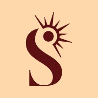 Sangita Hospitality and Retail Private Limited logo - Similar company to Lb Expressions Ltd