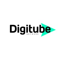 Digitube Network Private Limited logo - Similar company to Multi Channel Network