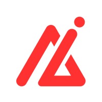 Unleash Support logo - Similar company to Wisetech.Itc