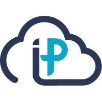InfraPros logo - Similar company to Fleetcare Group
