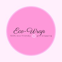 Eco-Wrap logo - Similar company to Site-Arc