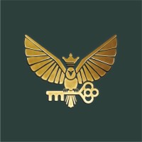 ABODE International Realty logo - Similar company to Equity Edge