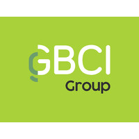 GBCI Group logo - Similar company to Coexystema