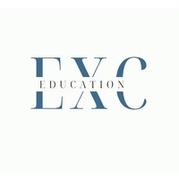 EXC Education logo - Similar company to Myintegrator