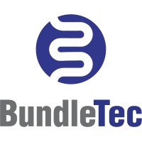 BundleTec logo - Similar company to Peterhead Fieldweld Services