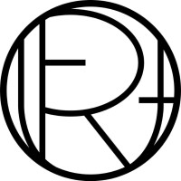 Going Rogue Marketing logo - Similar company to Aiga Maine