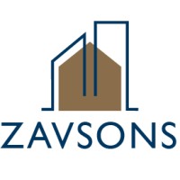 Zavsons Properties logo - Similar company to Ace Properties
