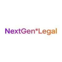 NextGen*Legal logo - Similar company to Valori Capital