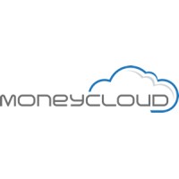 Moneycloud Pty Ltd logo - Similar company to Moneycloud Limited