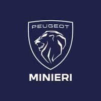 MINIERI S.R.L. logo - Similar company to Waab - Software Development