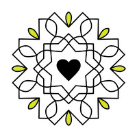 Lovesome Rapeseed Oil logo - Similar company to Gcirc Global Council Fo Innovation In Rapeseed And Canola