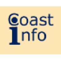 Coastinfo International