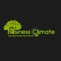 Business Climate logo - Similar company to Mountthrill