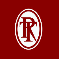 Ranjini Textiles logo - Similar company to Bridcodes Global