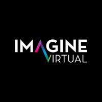IMAGINE VIRTUAL logo - Similar company to Acepi
