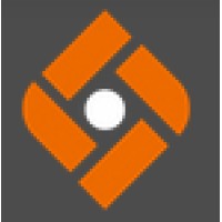 Senini Srl logo - Similar company to Ploos Studio