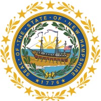 New Hampshire House Of Representatives