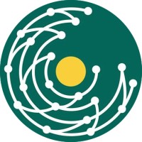 Energie de Nantes logo - Similar company to Efi Sciences