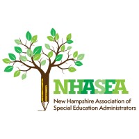 NEW HAMPSHIRE ASSOCIATION OF SPECIAL EDUCATION ADMINISTRATORS, INC logo - Similar company to Spark Academy Of Advanced Technologies