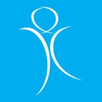 O'Kane Resourcing Ltd logo - Similar company to Focusedgroup