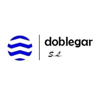 Doblegar Ingeniería y Construcción SL logo - Similar company to Ingeniacity, S.L.