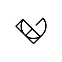 Loftig logo - Similar company to Canned Rainbow