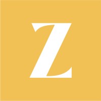 Zooma logo - Similar company to Upswing