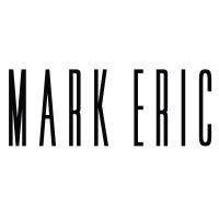 MARKERICdesign