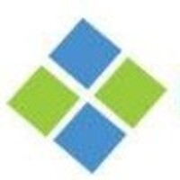 Orawebhost- Domain & Web Hosting logo - Similar company to Winkhosting | Web Hosting