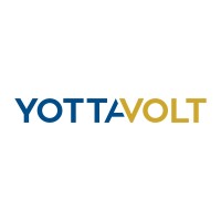 Epsilon Metrisys (now Yotta Volt Hellas) logo - Similar company to Yotta Volt Ltd