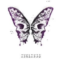 Inklings logo - Similar company to Philyra Wms