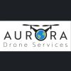 Aurora Drone Services logo - Similar company to Integrity Engineering Consultant