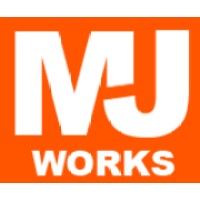MJ WORKS BV, we improve your business