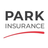 Park Insurance Agency Ltd. logo - Similar company to Elevate Workplace Learning