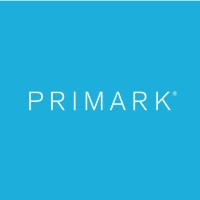 Primark Recruitment UAE logo - Similar company to Sumeris