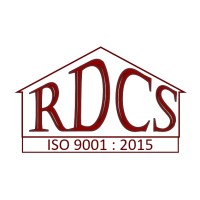 Ranchi Design & Consultancy Services Pvt. Ltd. logo - Similar company to Landes Engineering, Llc