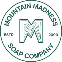 Mountain Madness Soap Co. logo - Similar company to Hmh Engineering