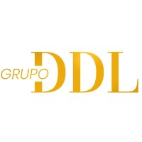 Grupo DDL logo - Similar company to Techfabrics