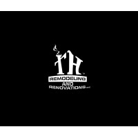 Th Remodeling & Renovations Inc.